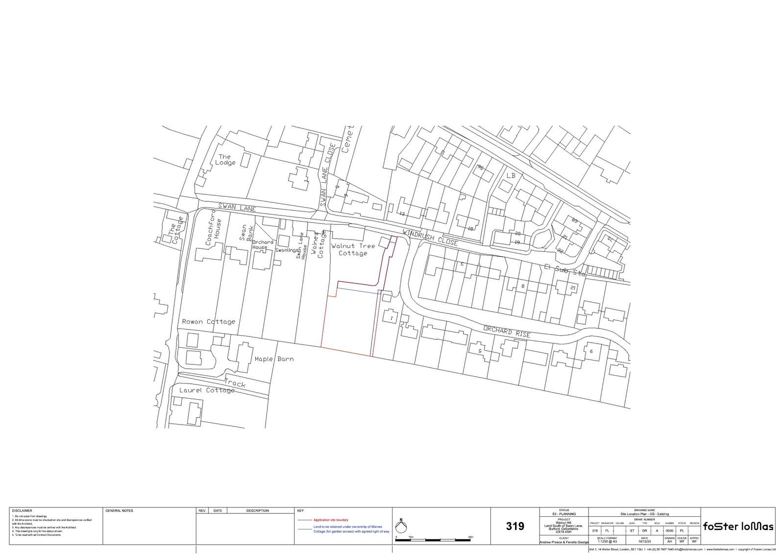 Plan thumbnail