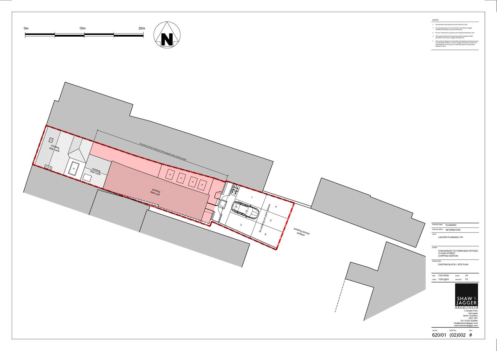 Plan thumbnail