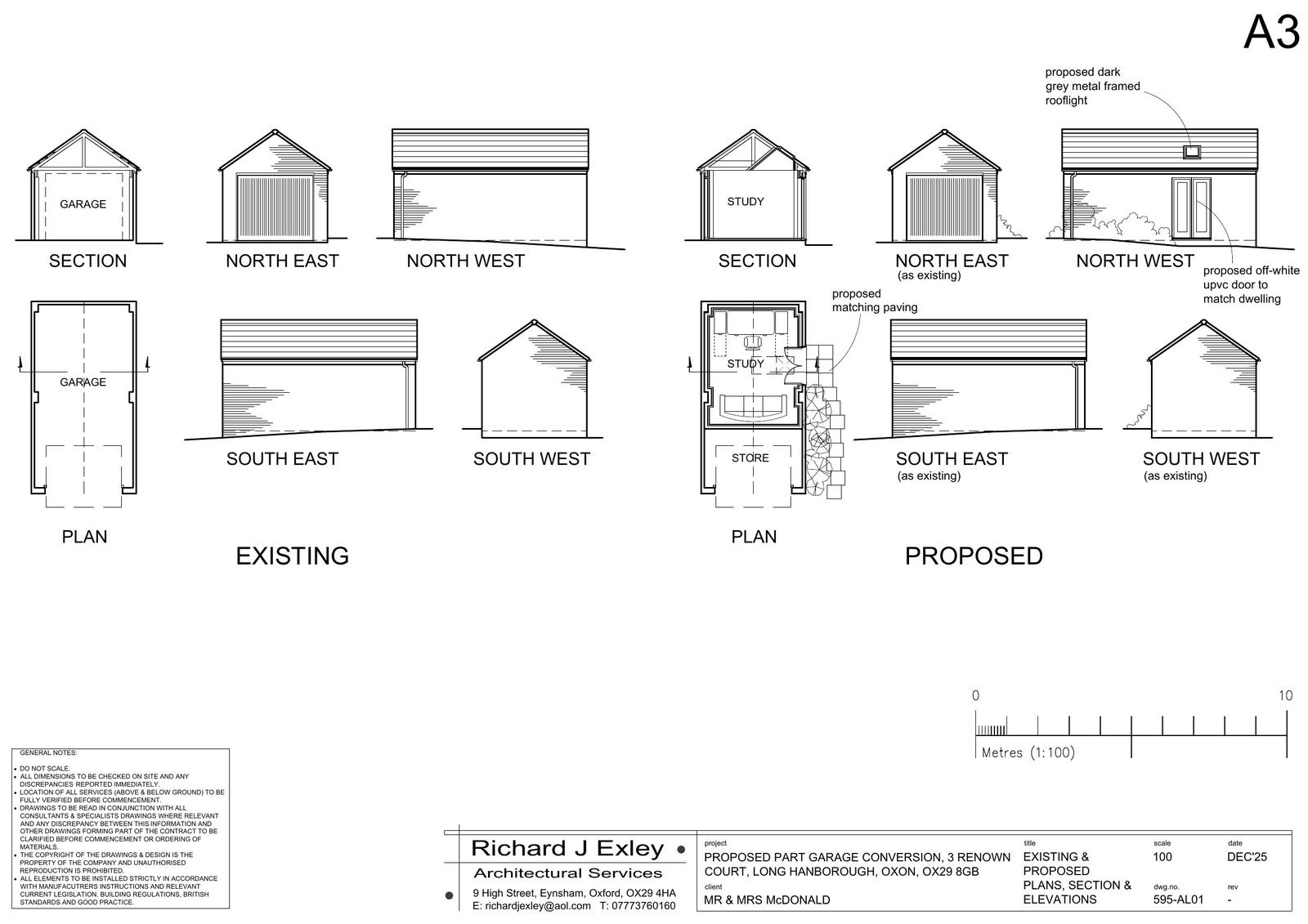 Plan thumbnail