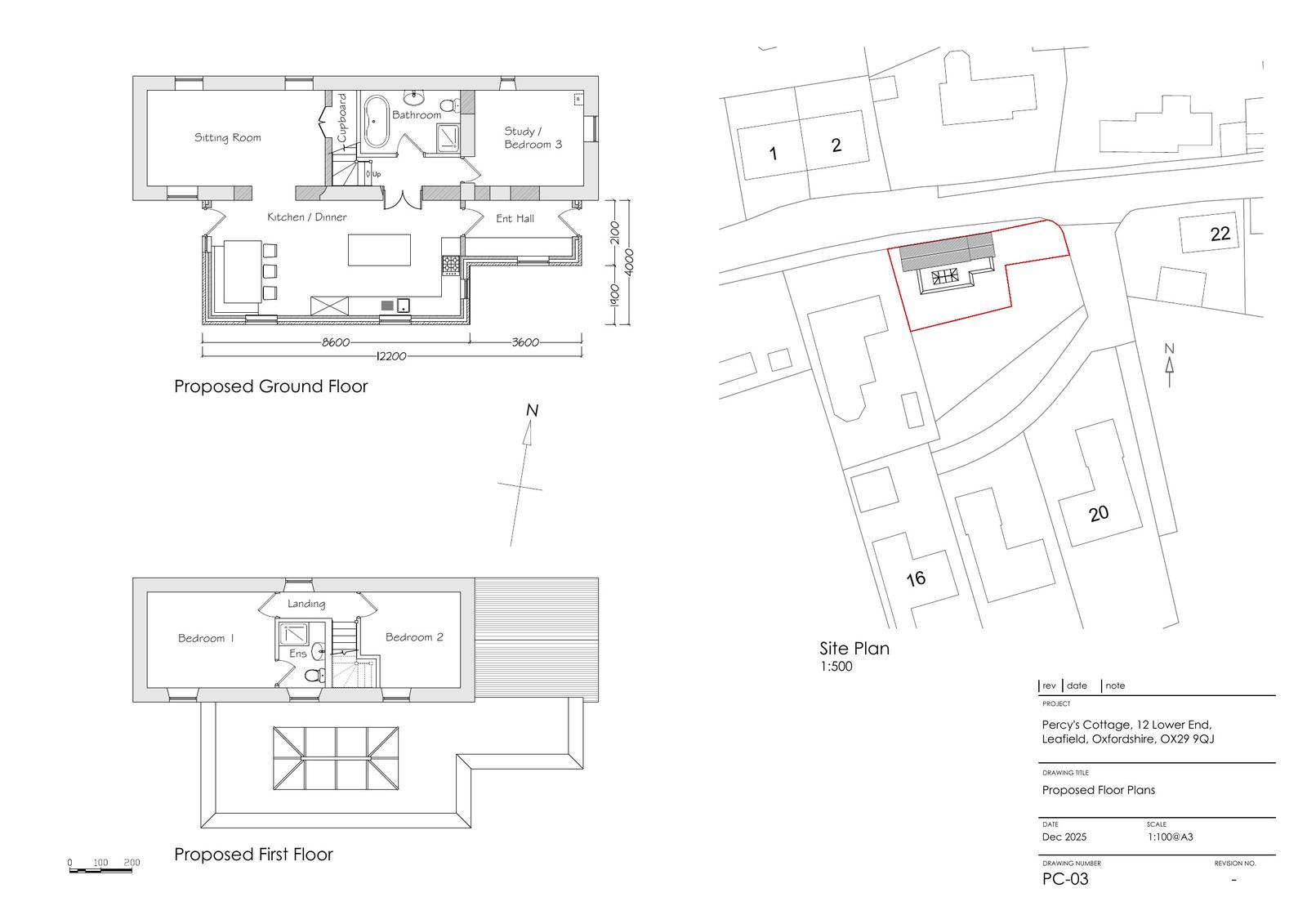 Plan thumbnail