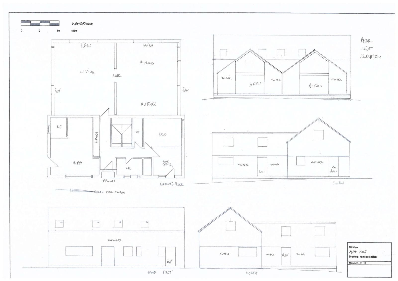 Plan thumbnail