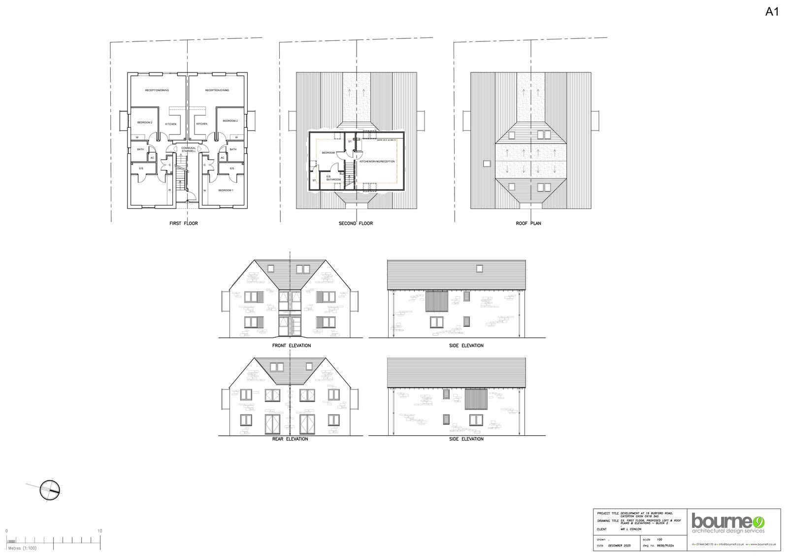 Plan thumbnail