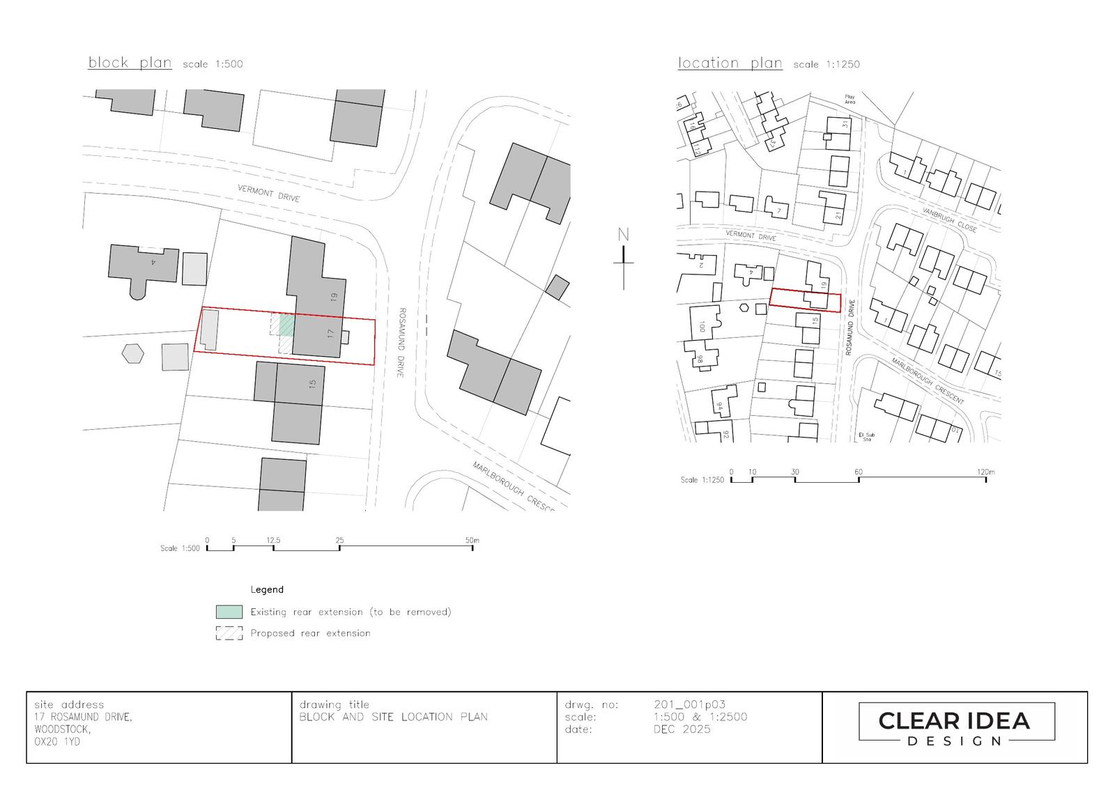 Plan thumbnail