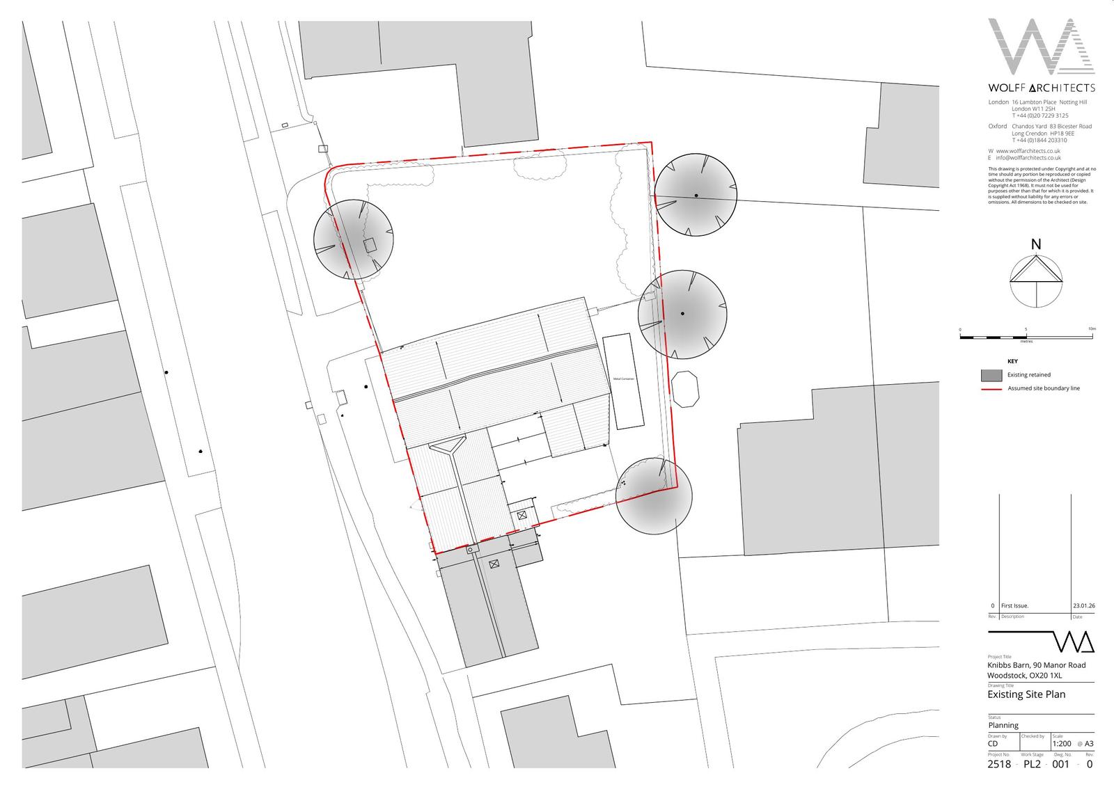 Plan thumbnail