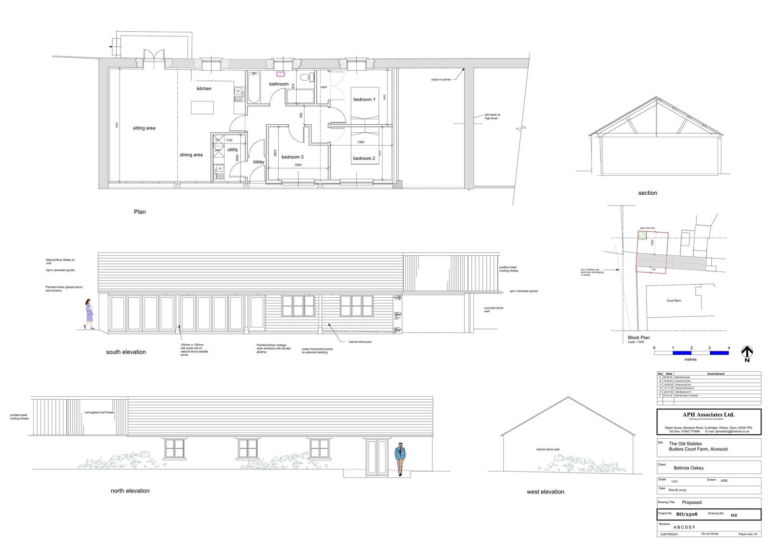 Plan thumbnail