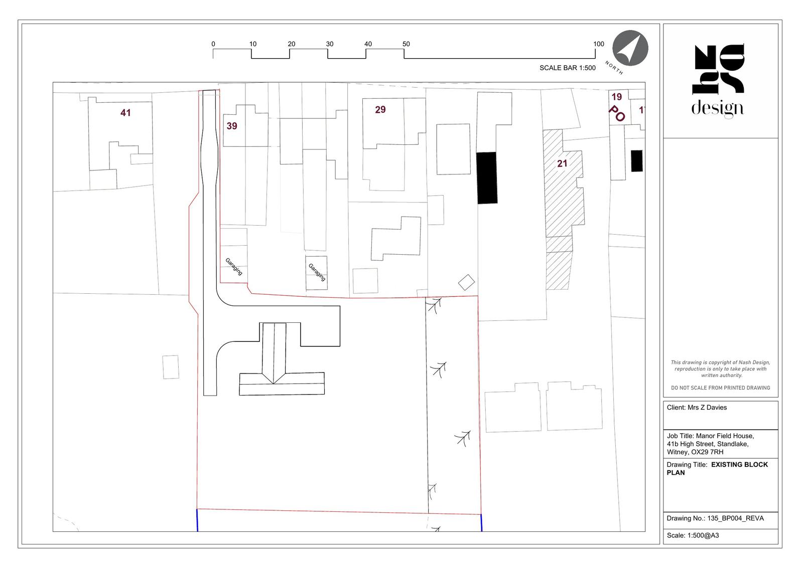 Plan thumbnail