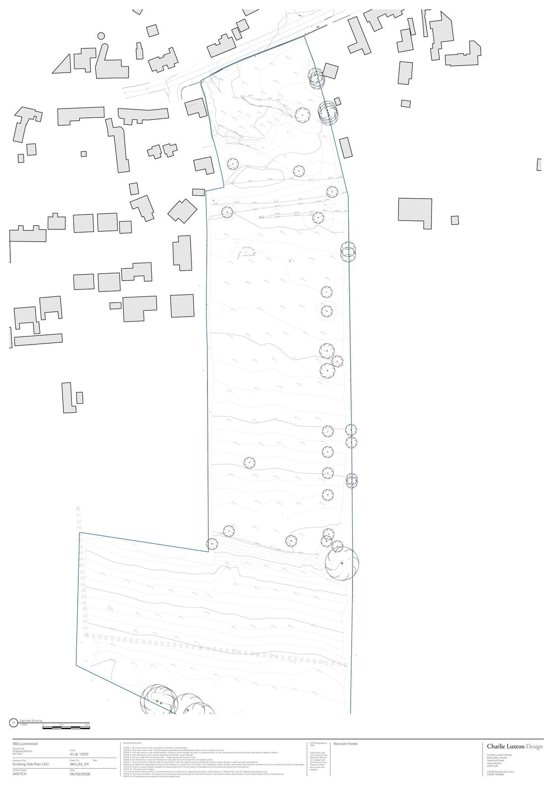 Plan thumbnail