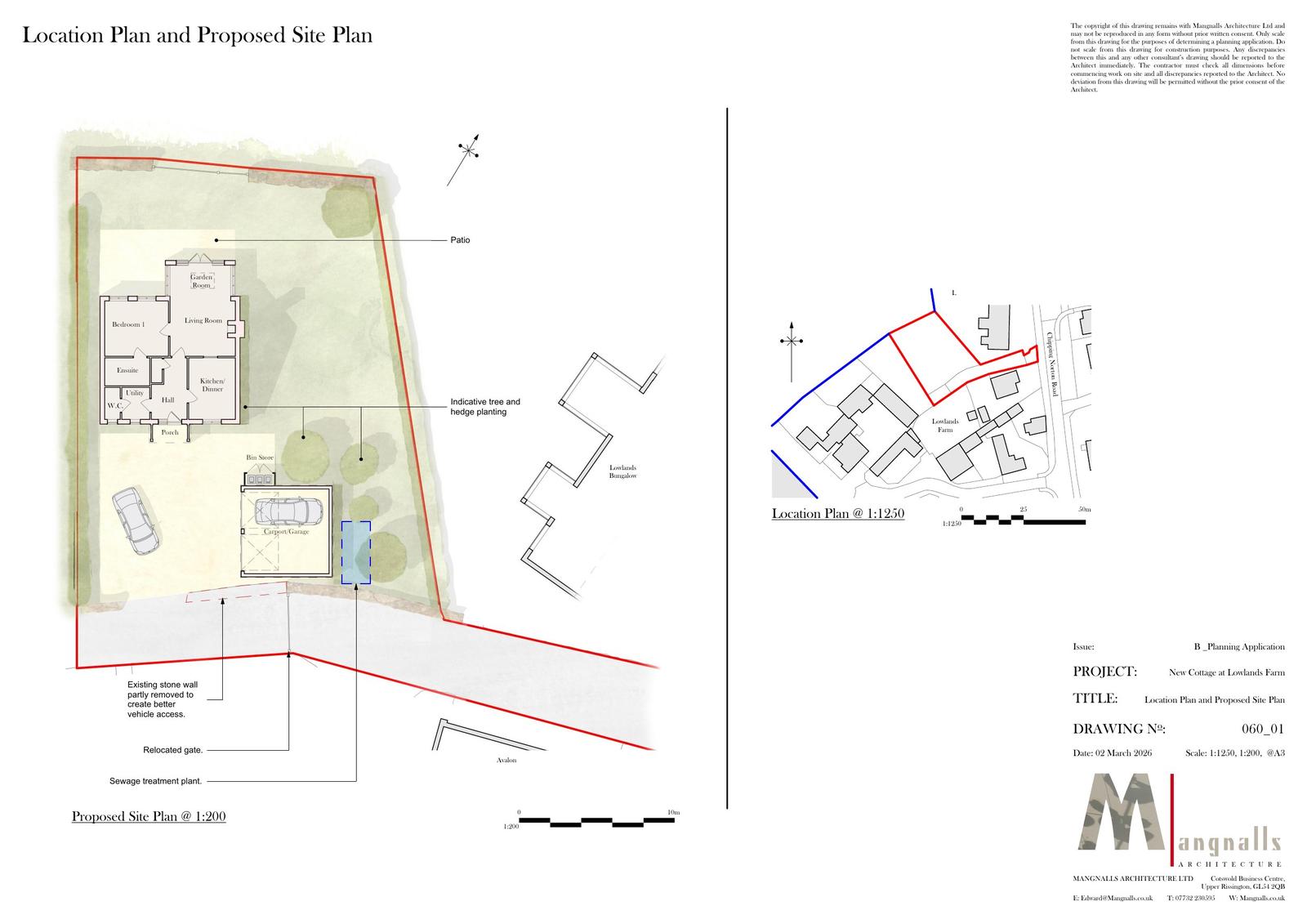 Plan thumbnail