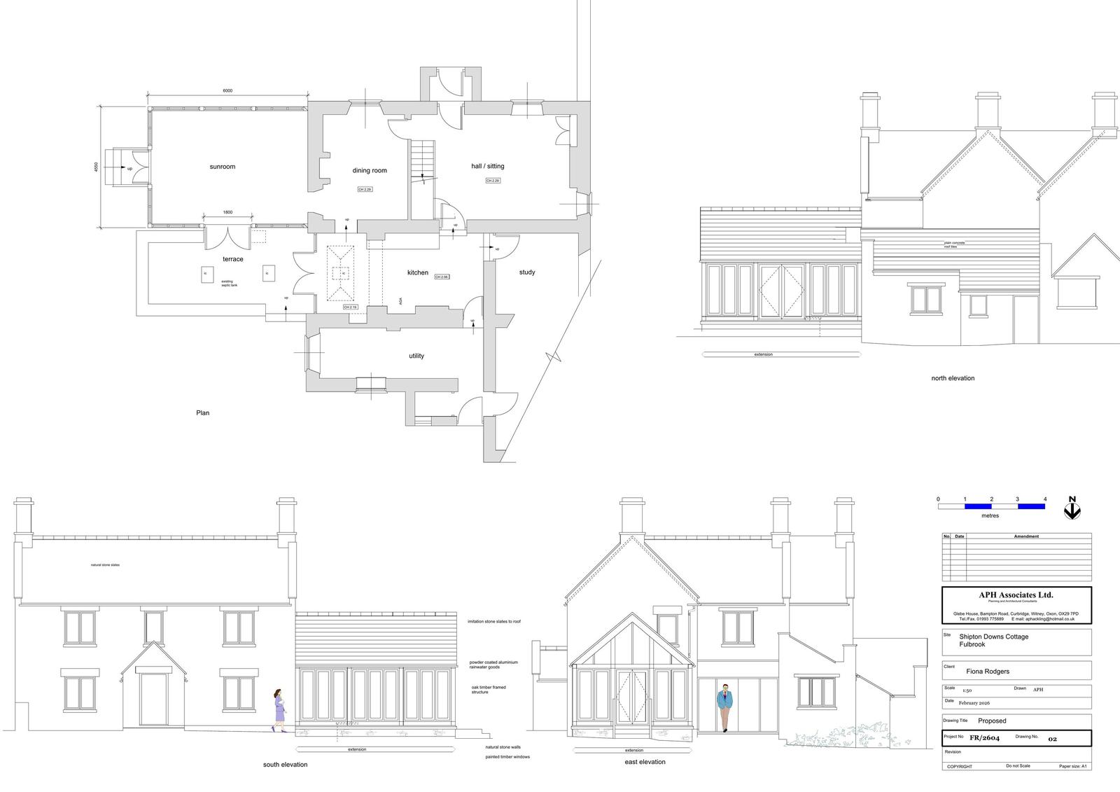 Plan thumbnail