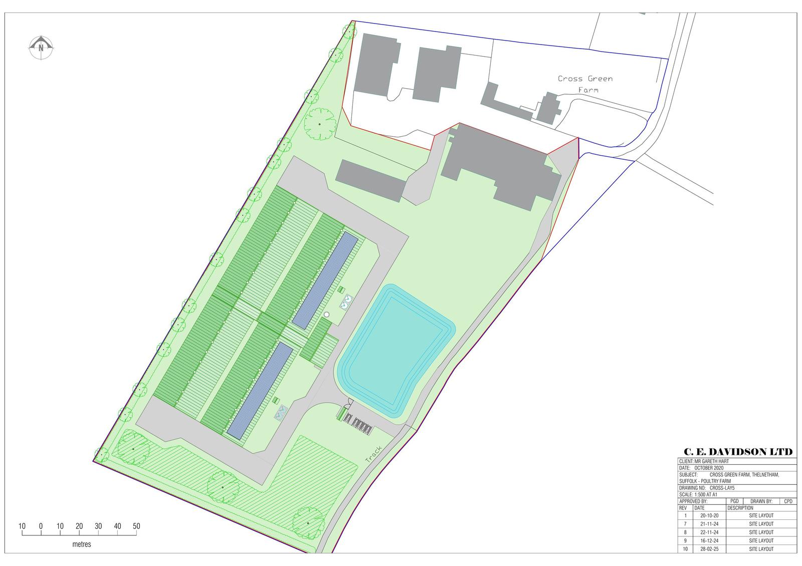 Plan thumbnail