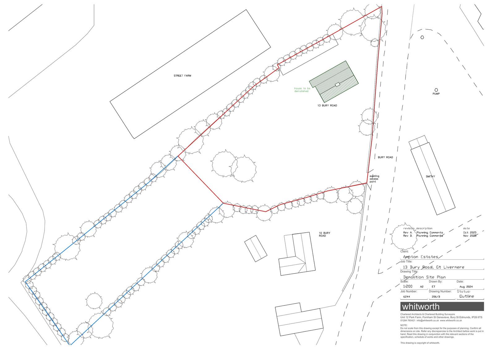 Plan thumbnail