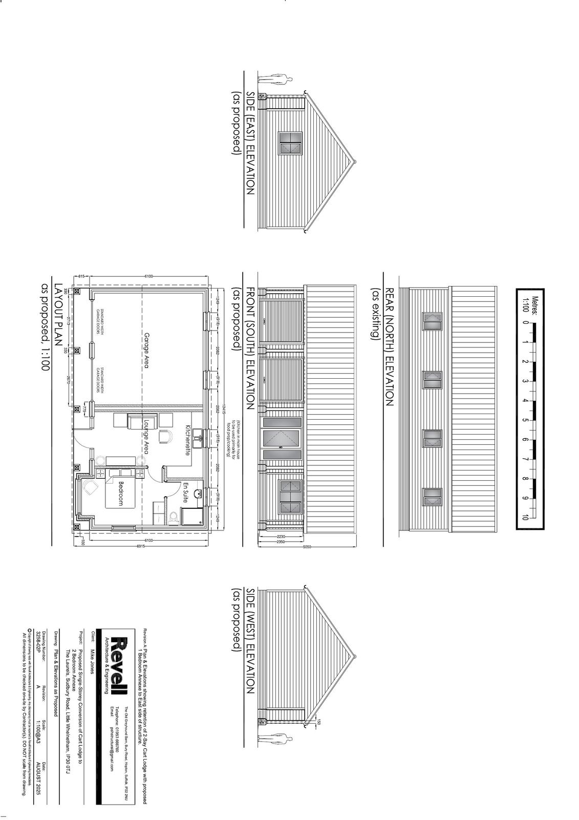 Plan thumbnail