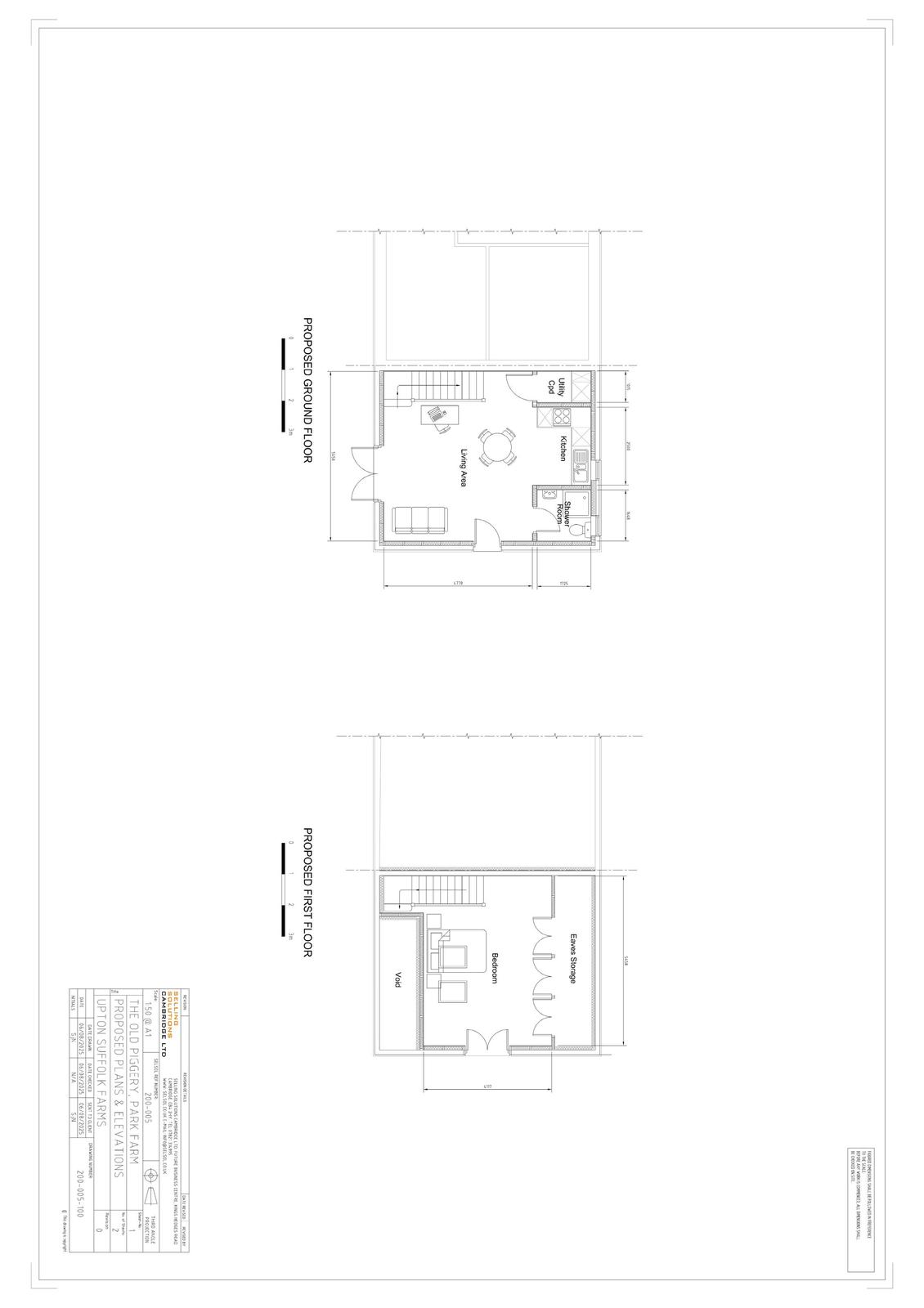 Plan thumbnail