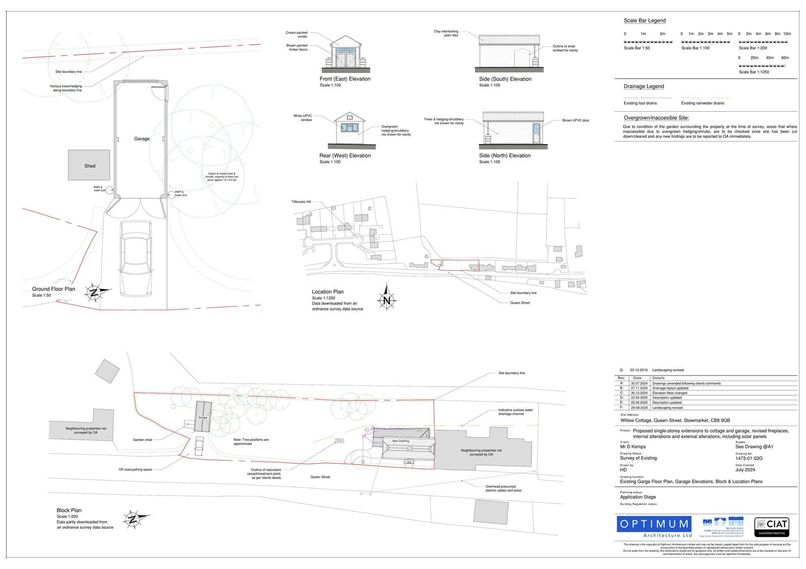 Plan thumbnail