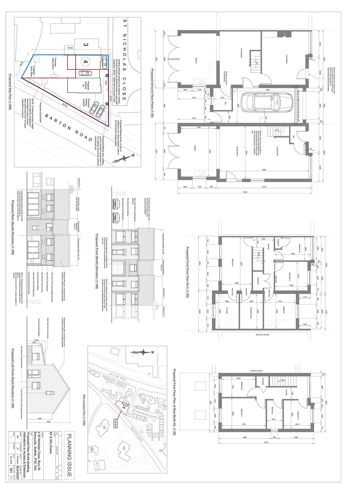 Plan thumbnail
