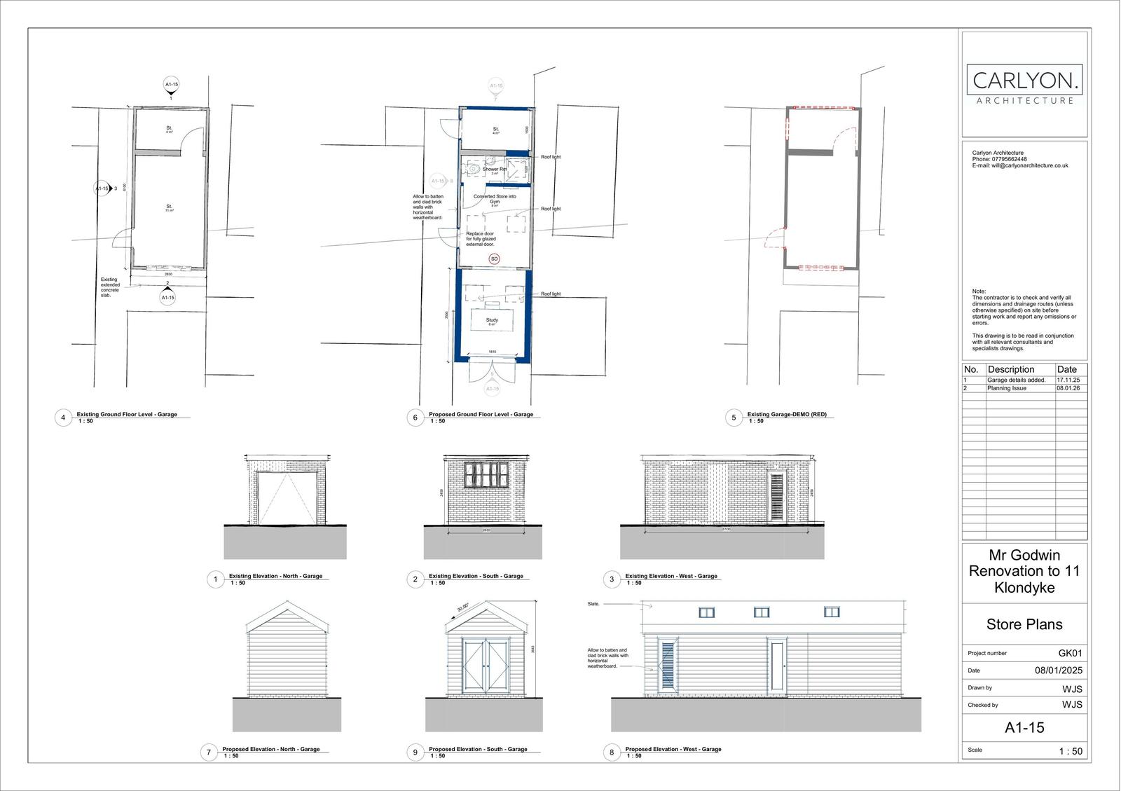 Plan thumbnail