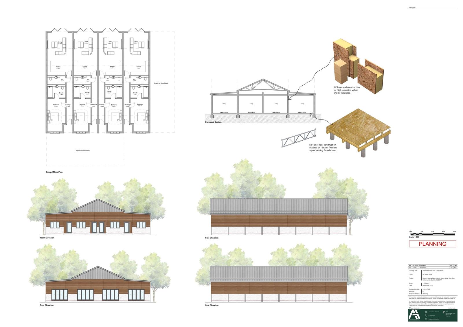 Plan thumbnail