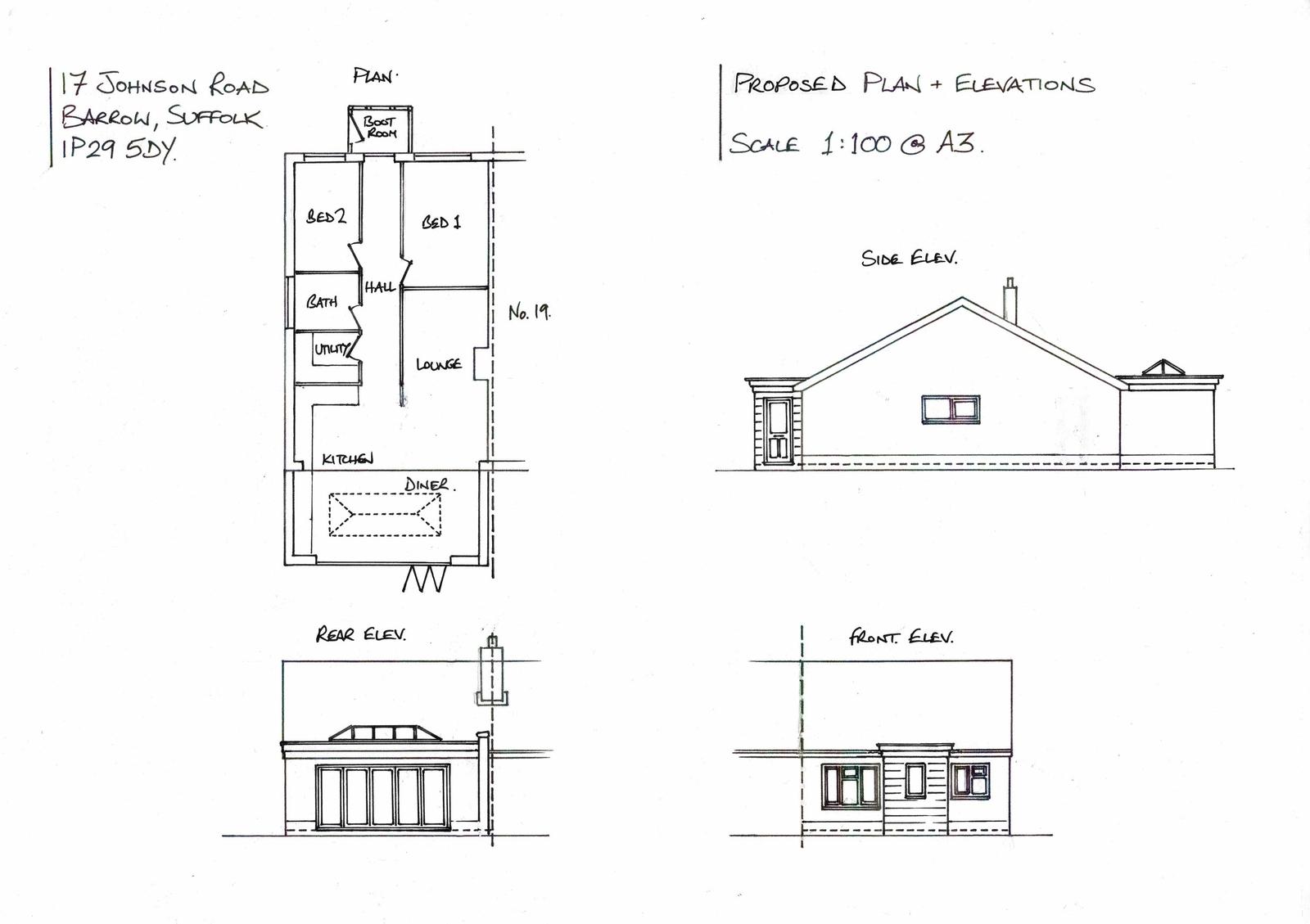 Plan thumbnail