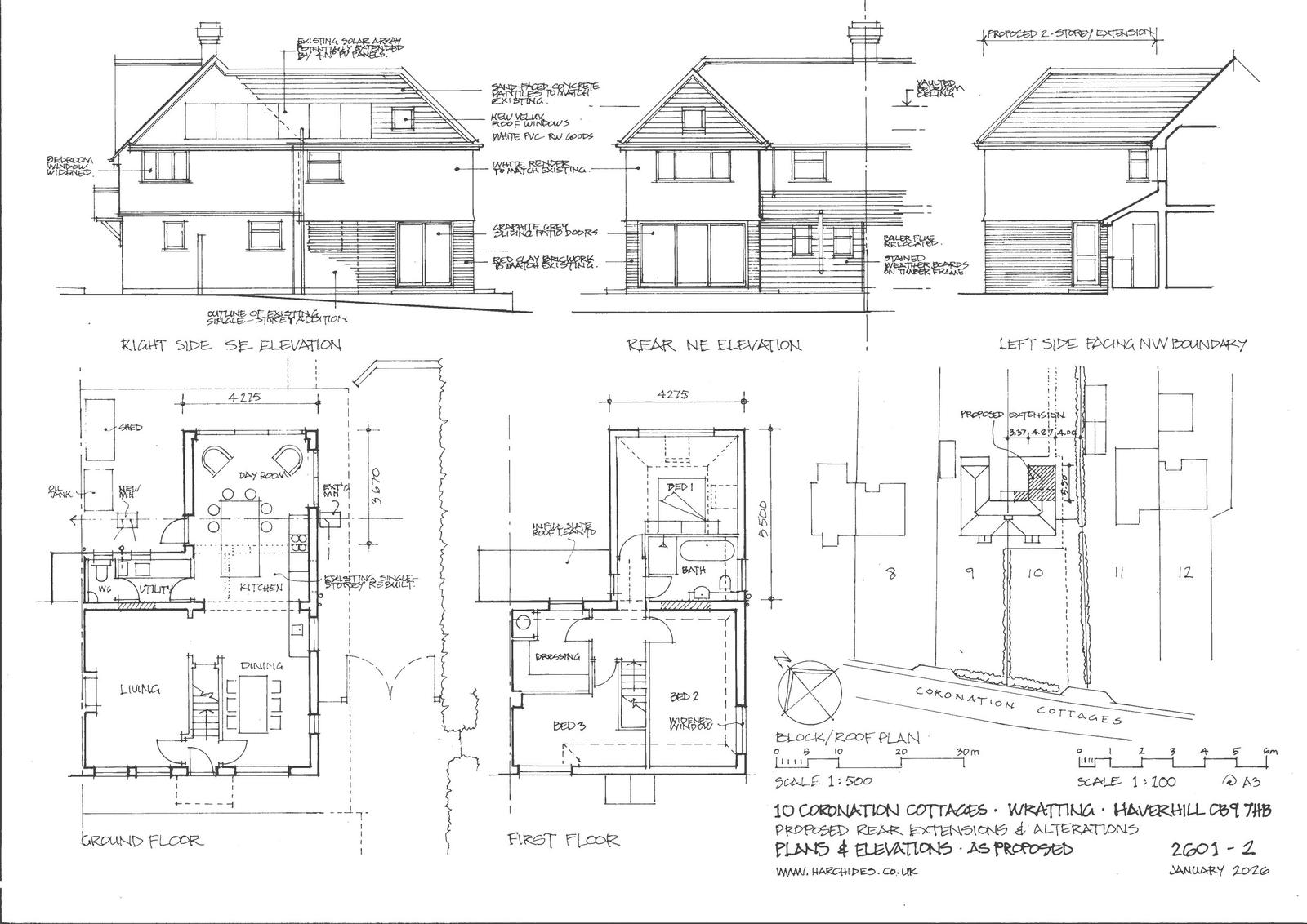 Plan thumbnail