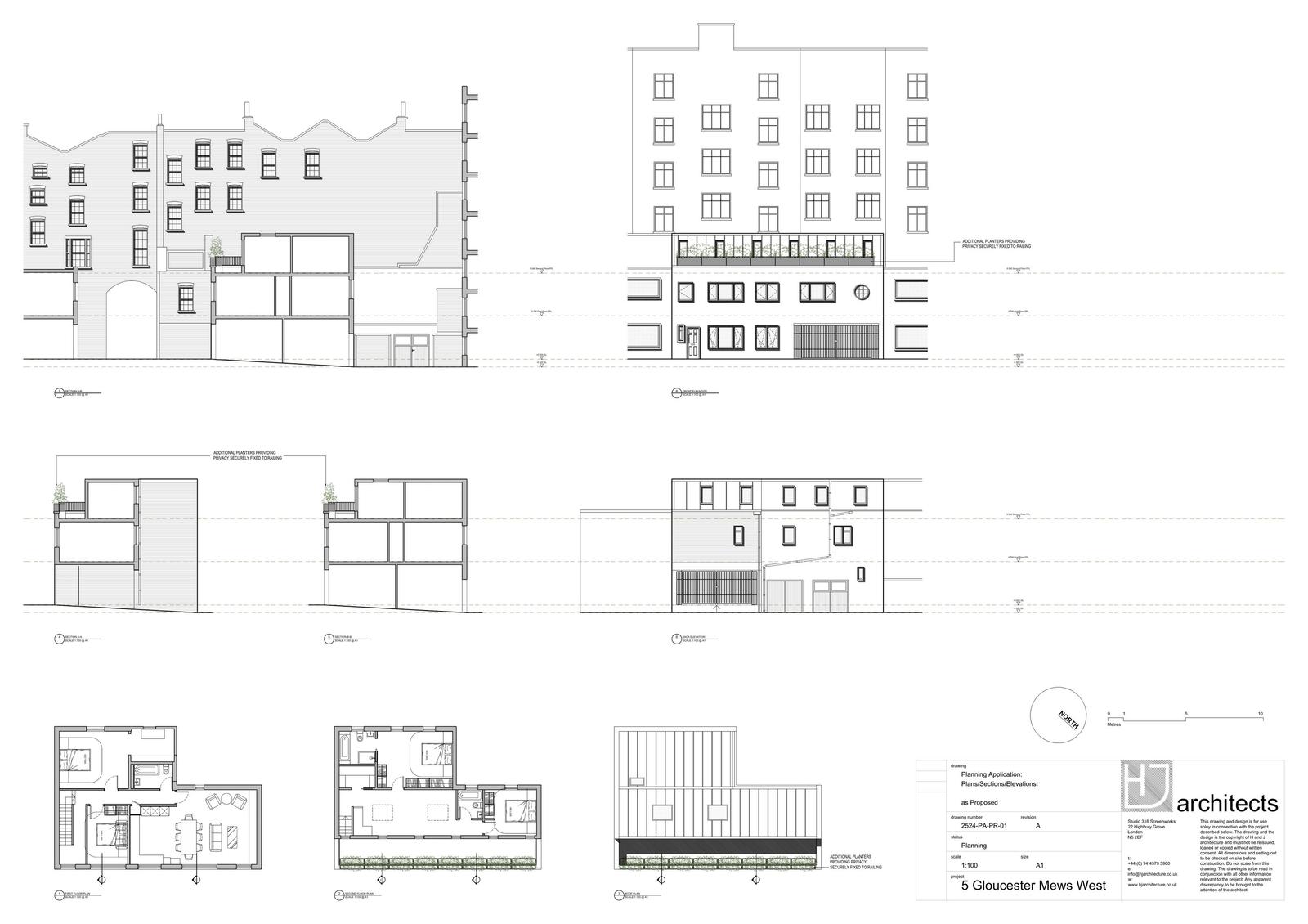 Plan thumbnail