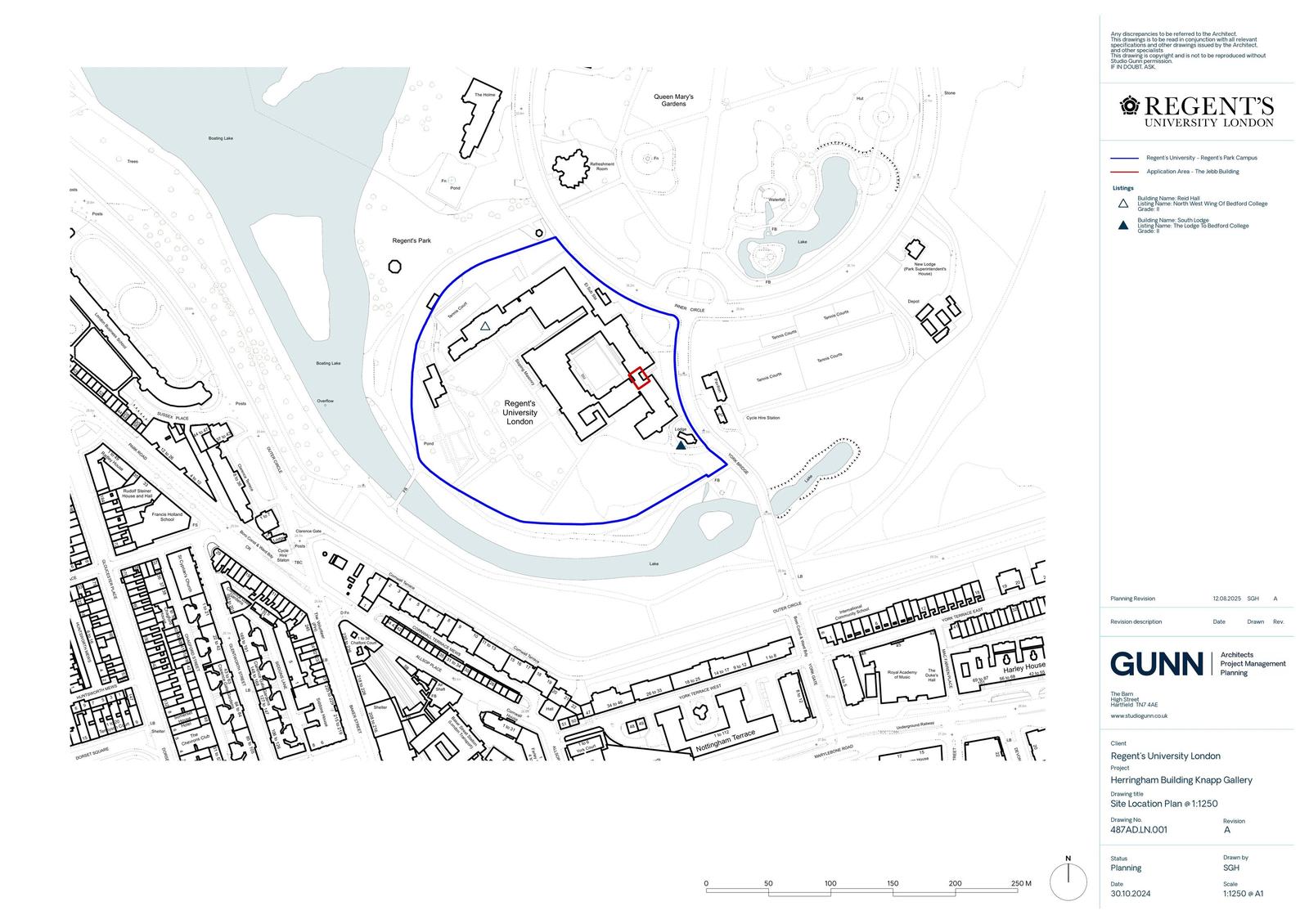 Plan thumbnail