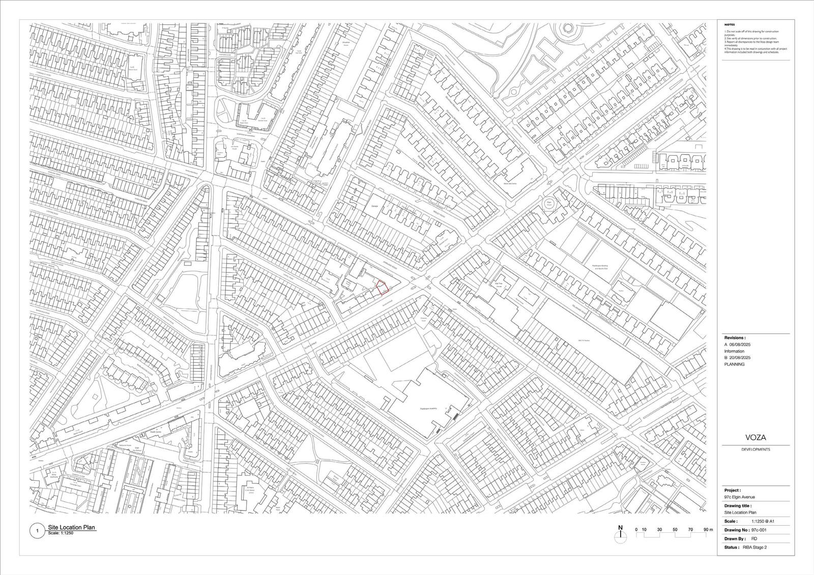 Plan thumbnail