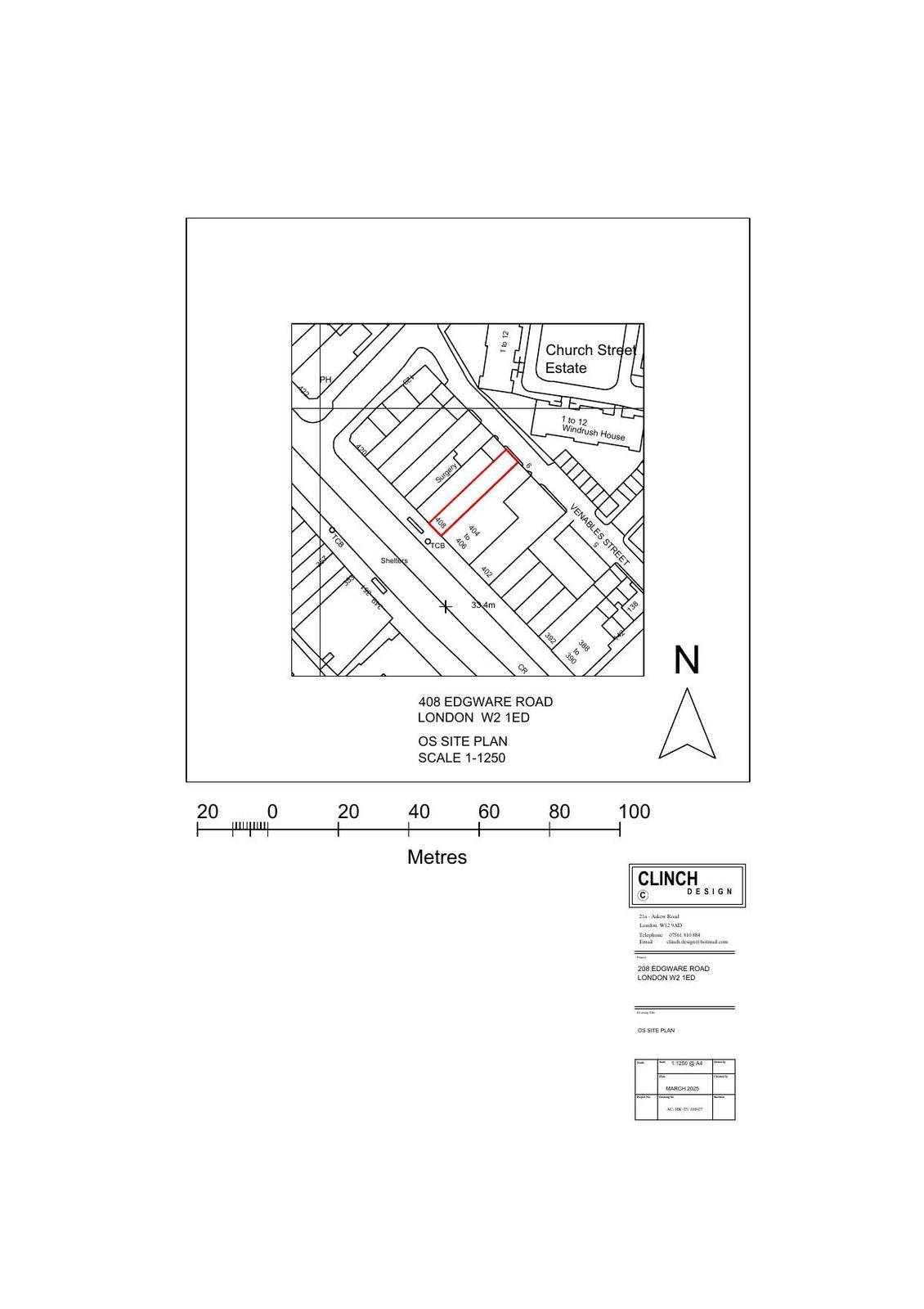 Plan thumbnail