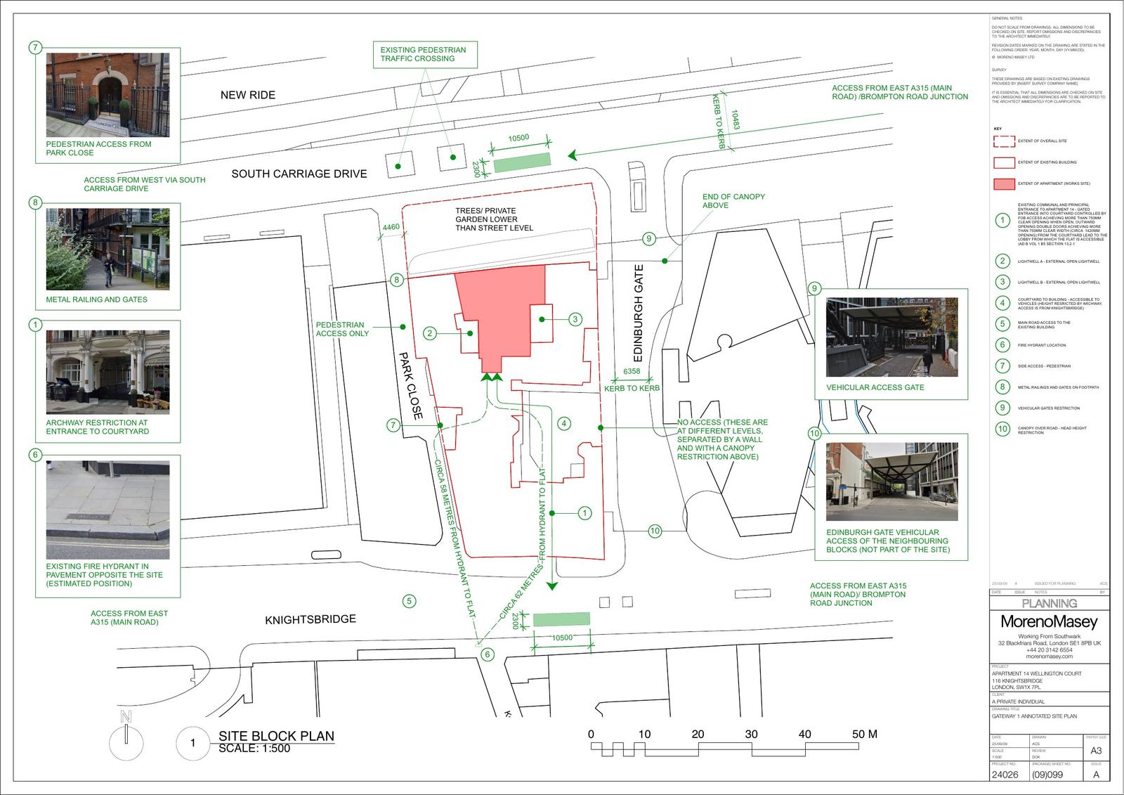 Plan thumbnail