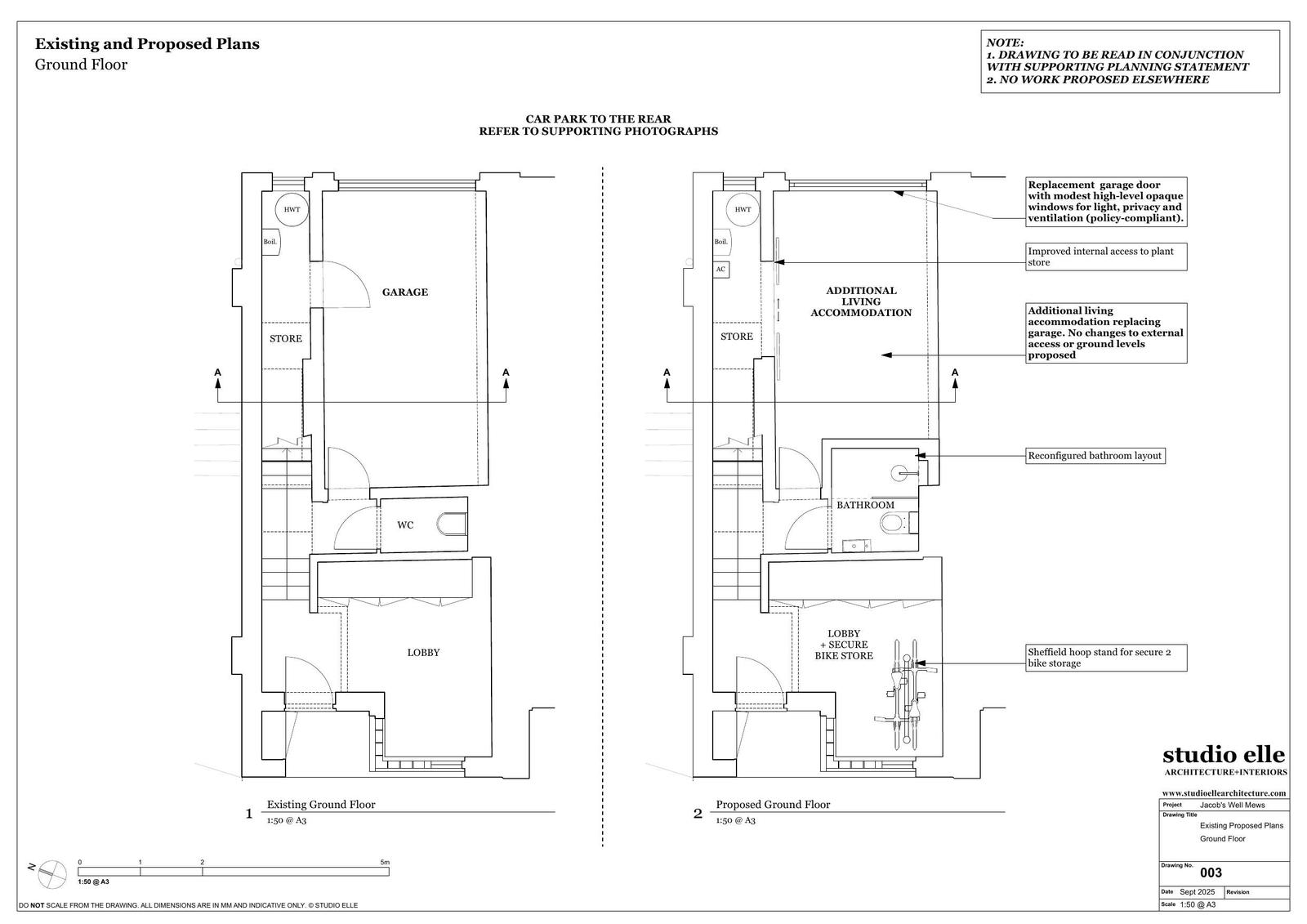 Plan thumbnail