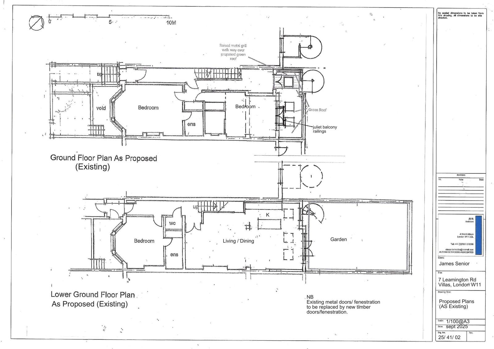 Plan thumbnail