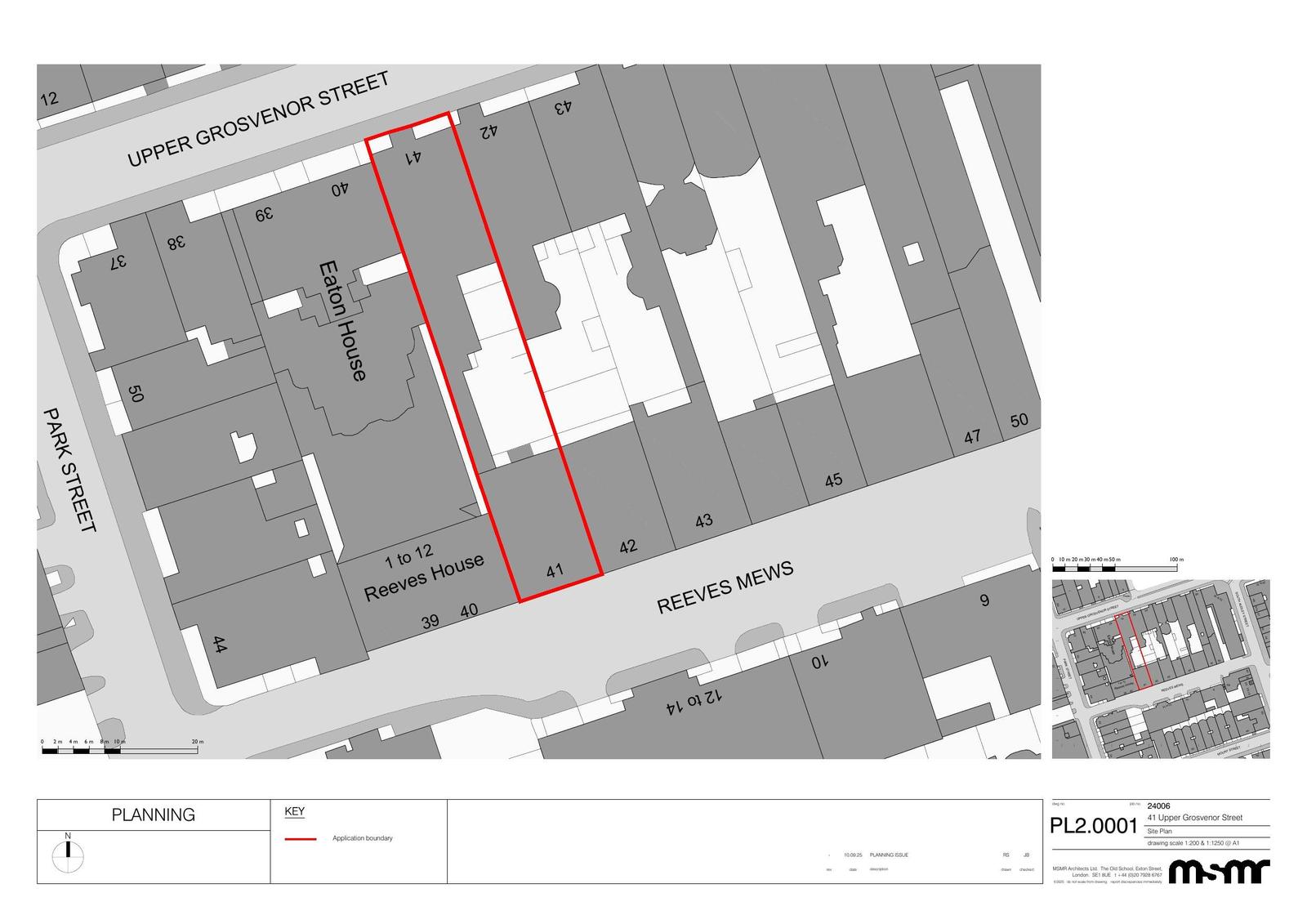 Plan thumbnail