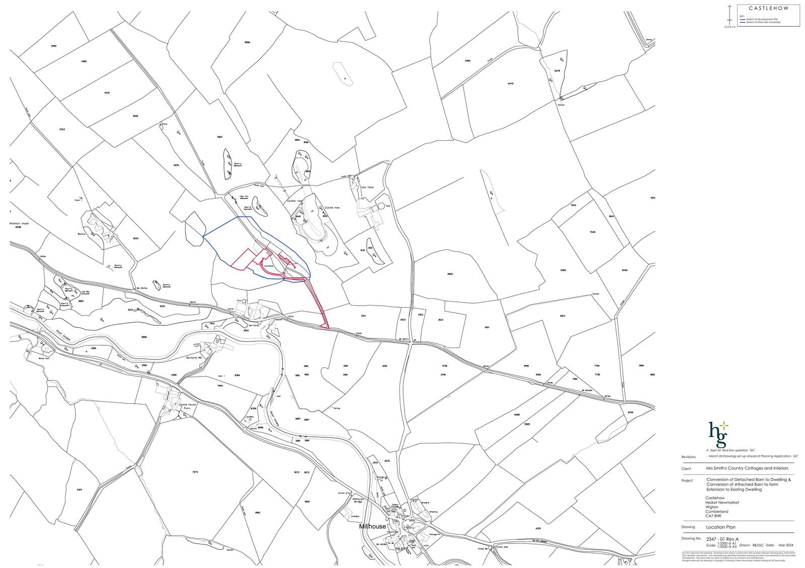 Plan thumbnail