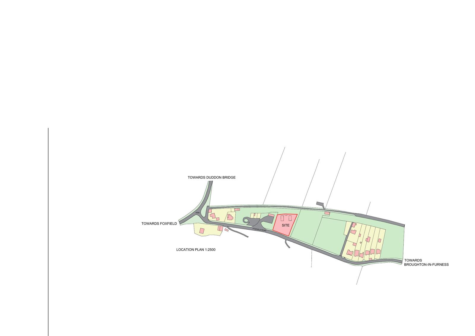 Plan thumbnail