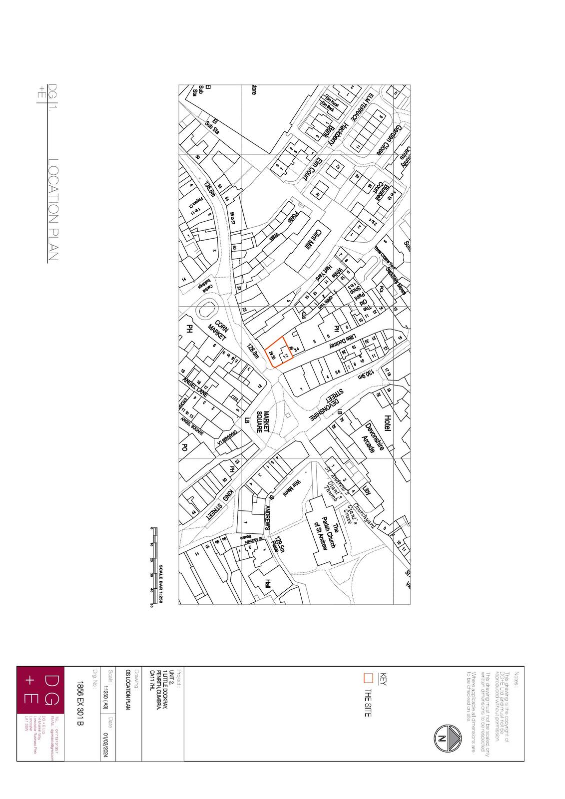 Plan thumbnail