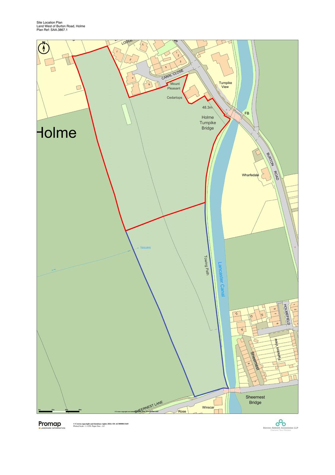 Plan thumbnail
