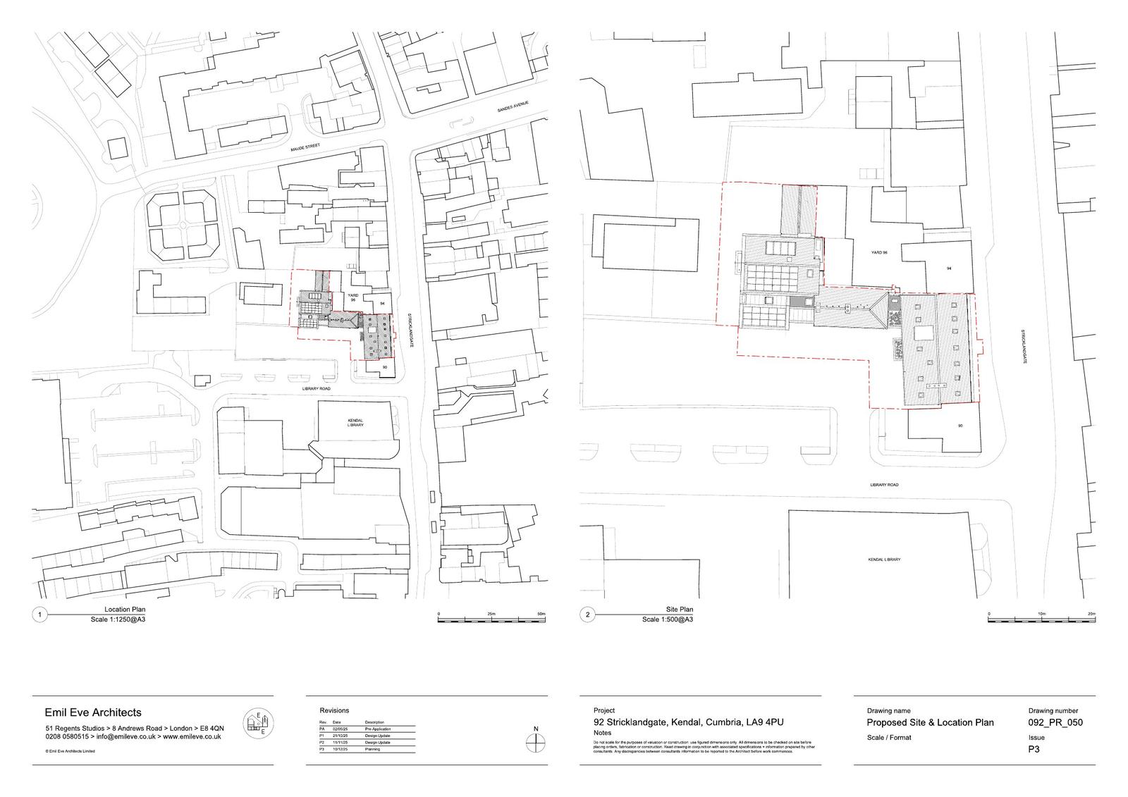 Plan thumbnail