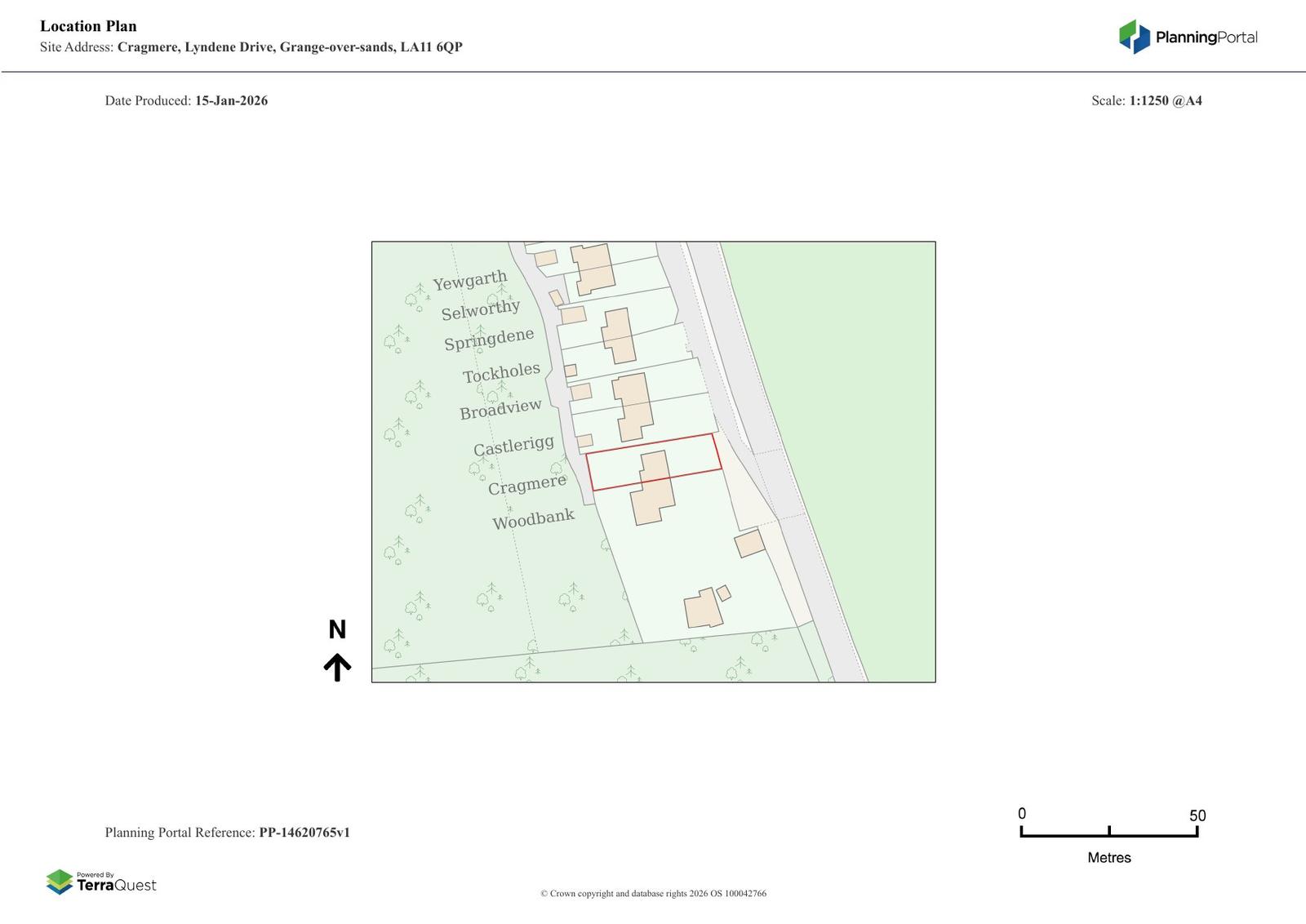 Plan thumbnail
