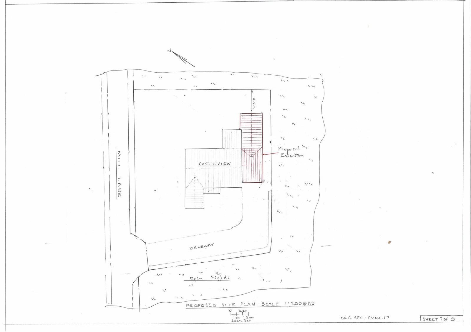 Plan thumbnail