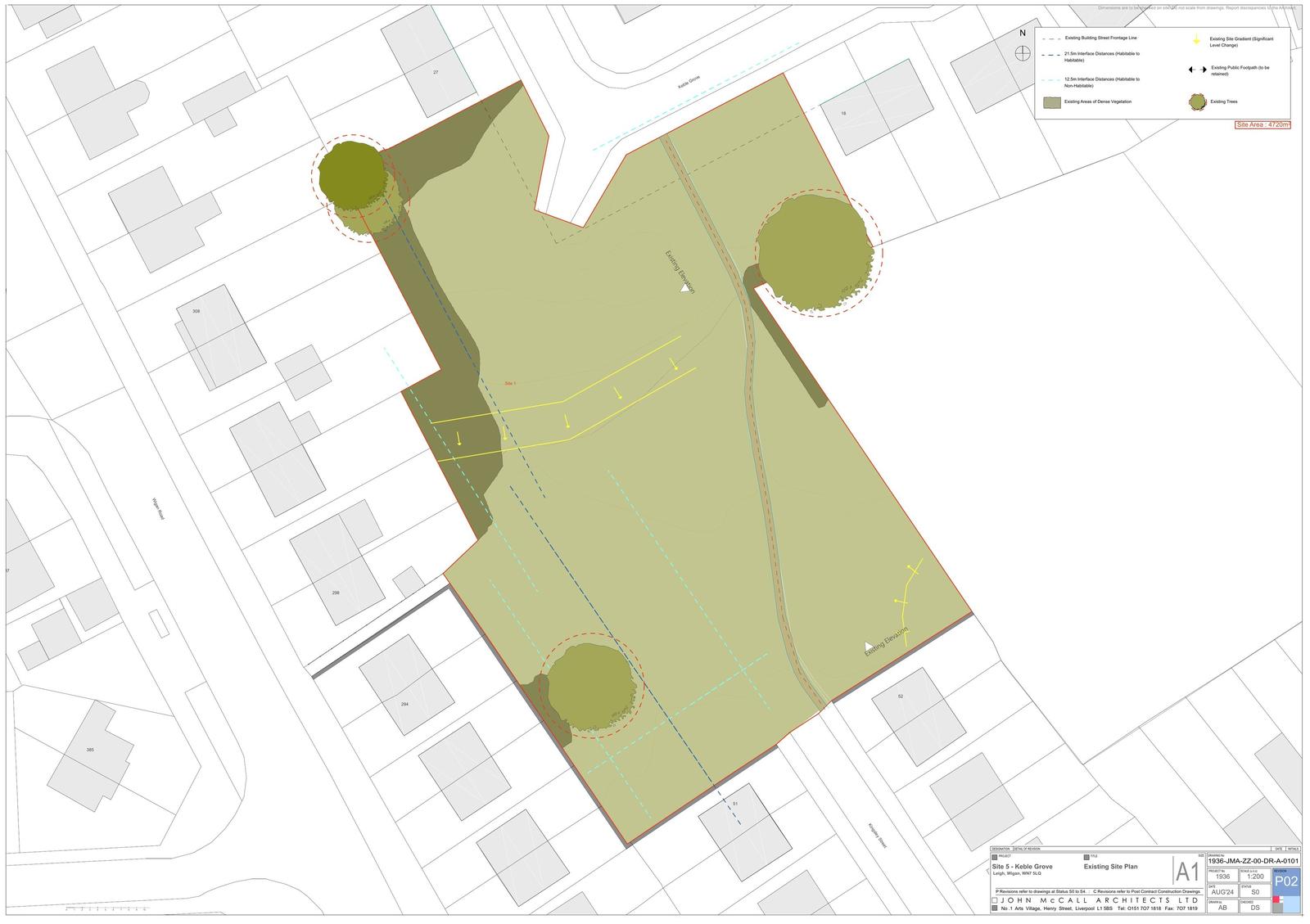Plan thumbnail