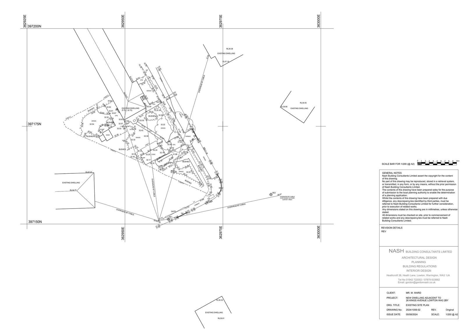 Plan thumbnail