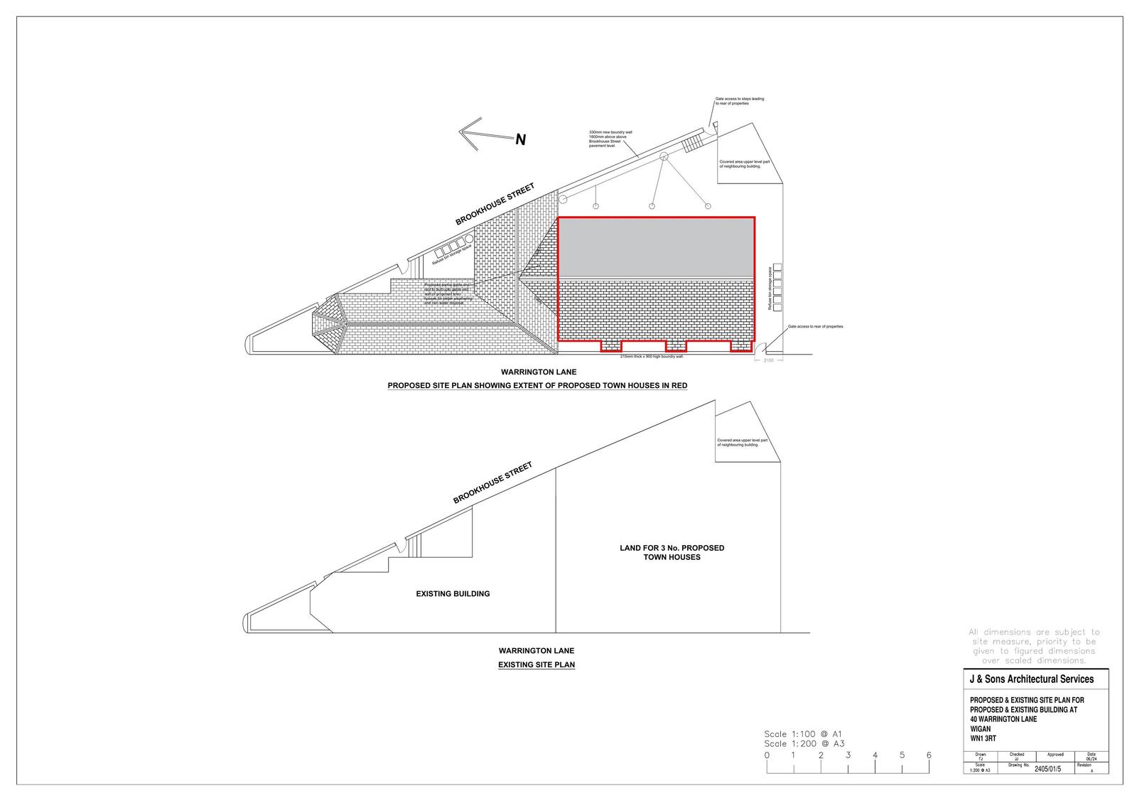 Plan thumbnail