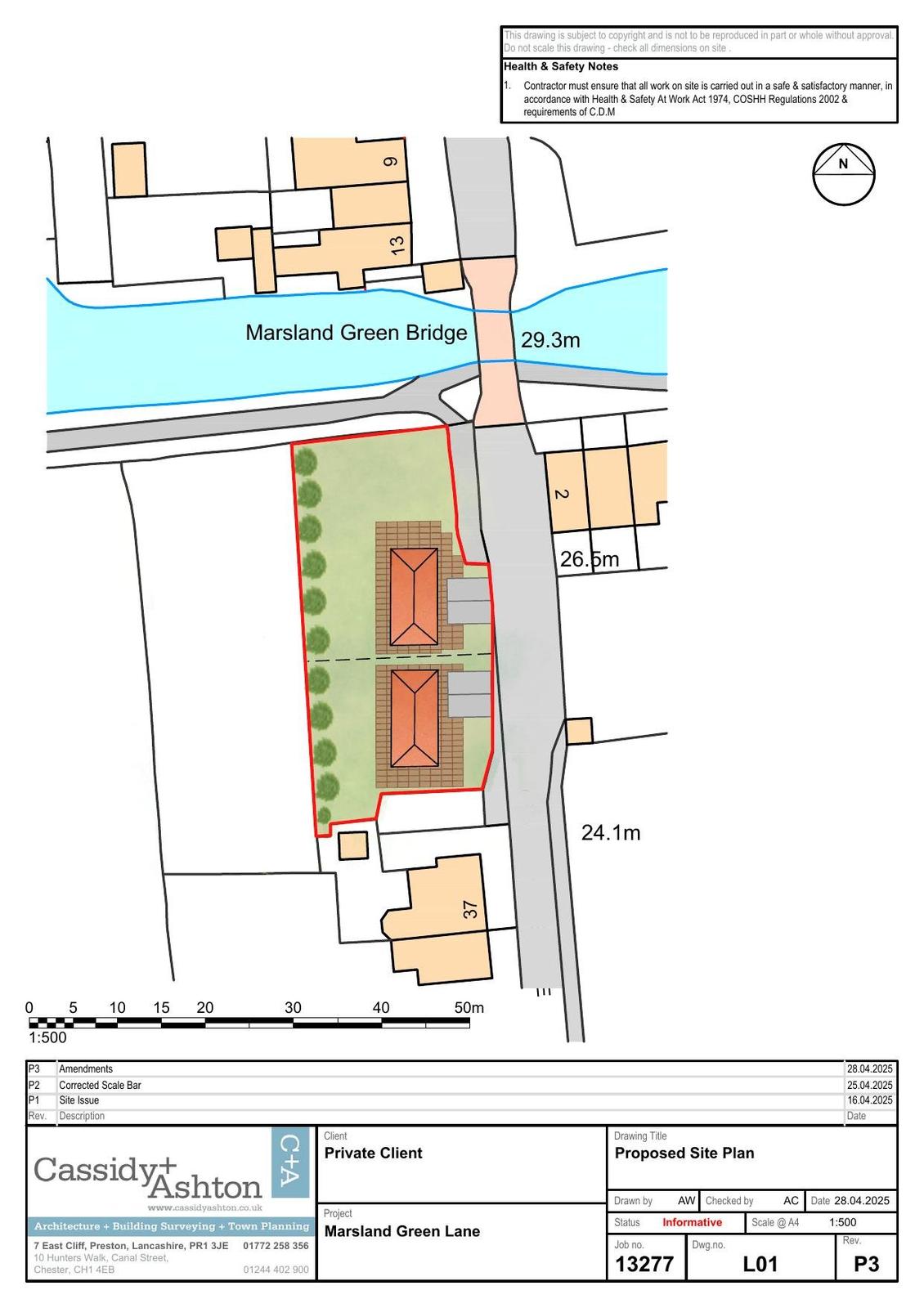 Plan thumbnail