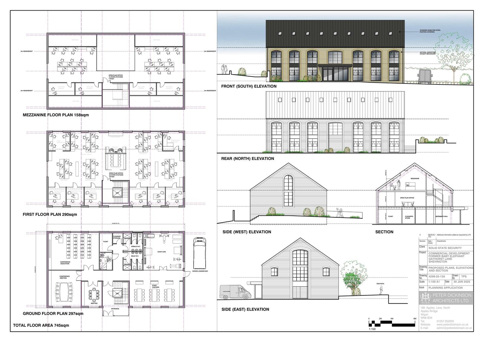 Plan thumbnail