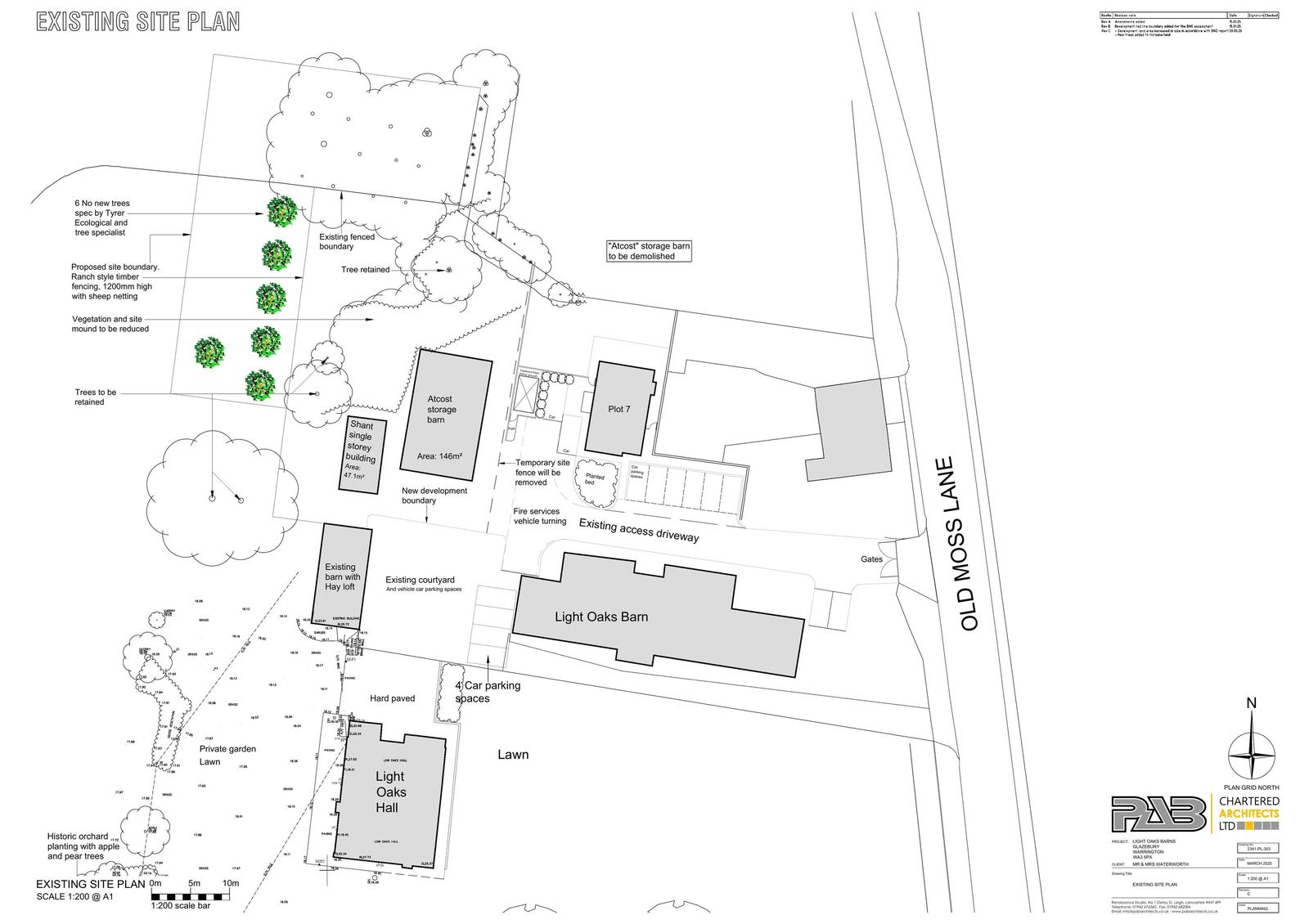 Plan thumbnail