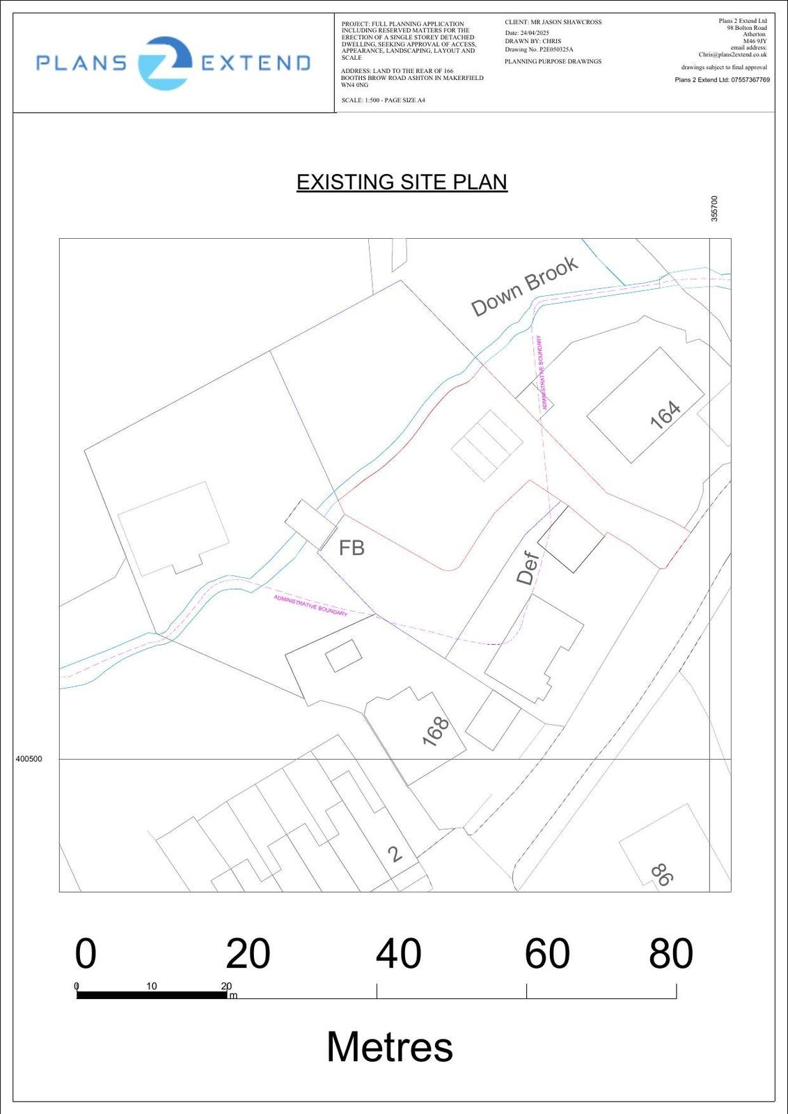 Plan thumbnail