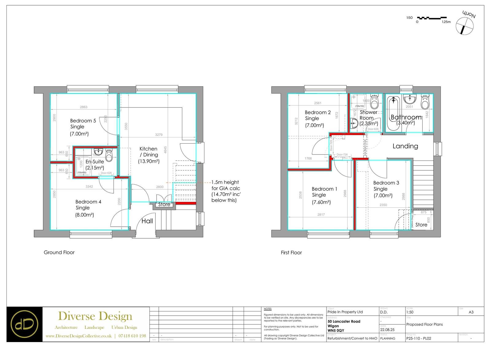 Plan thumbnail