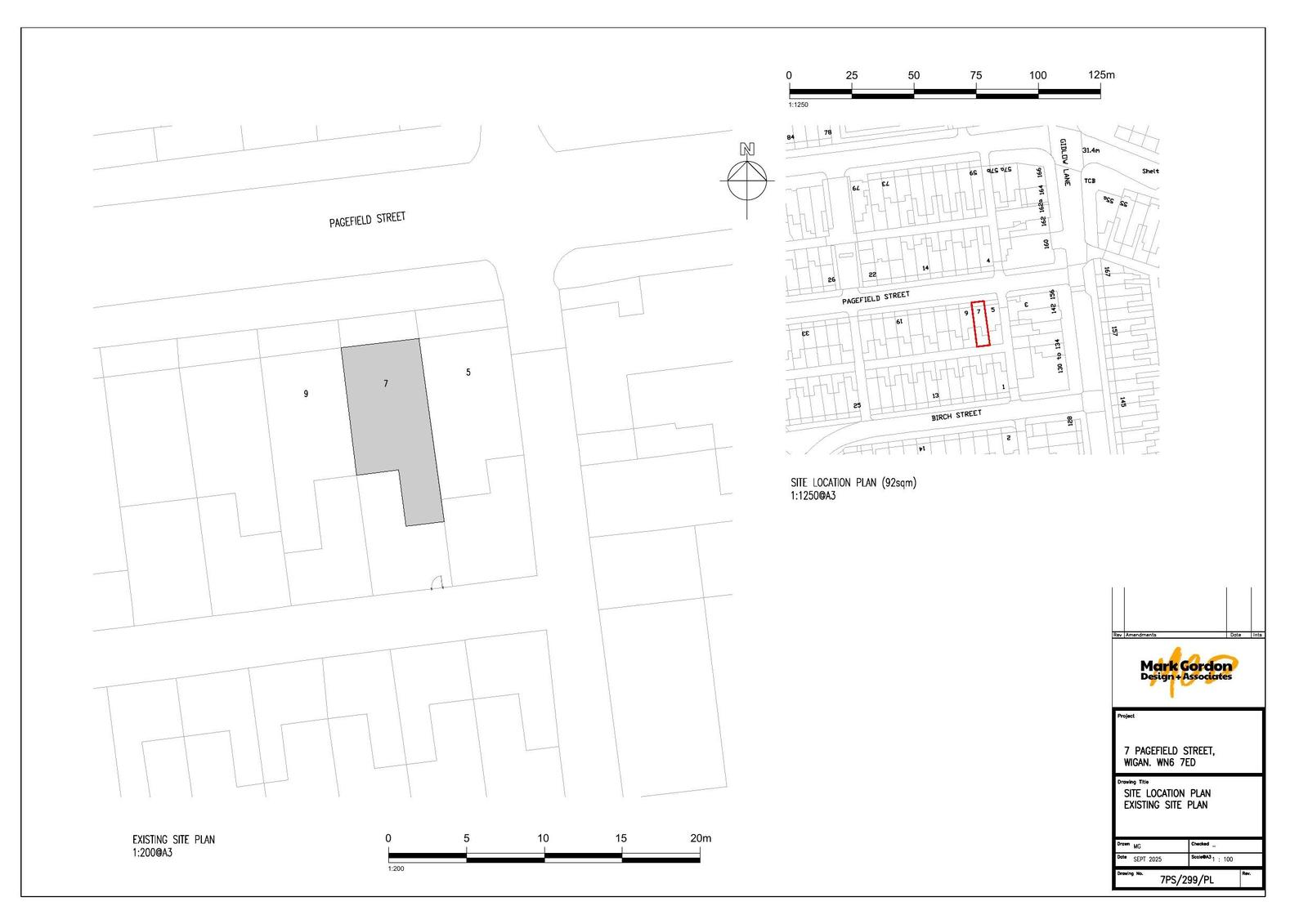 Plan thumbnail