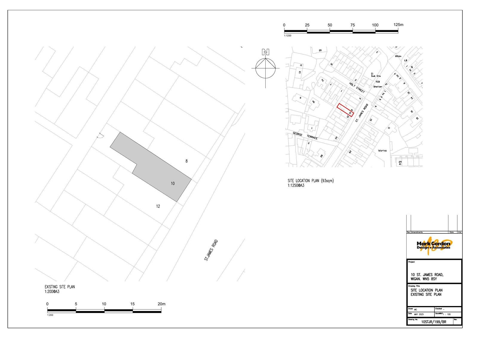 Plan thumbnail