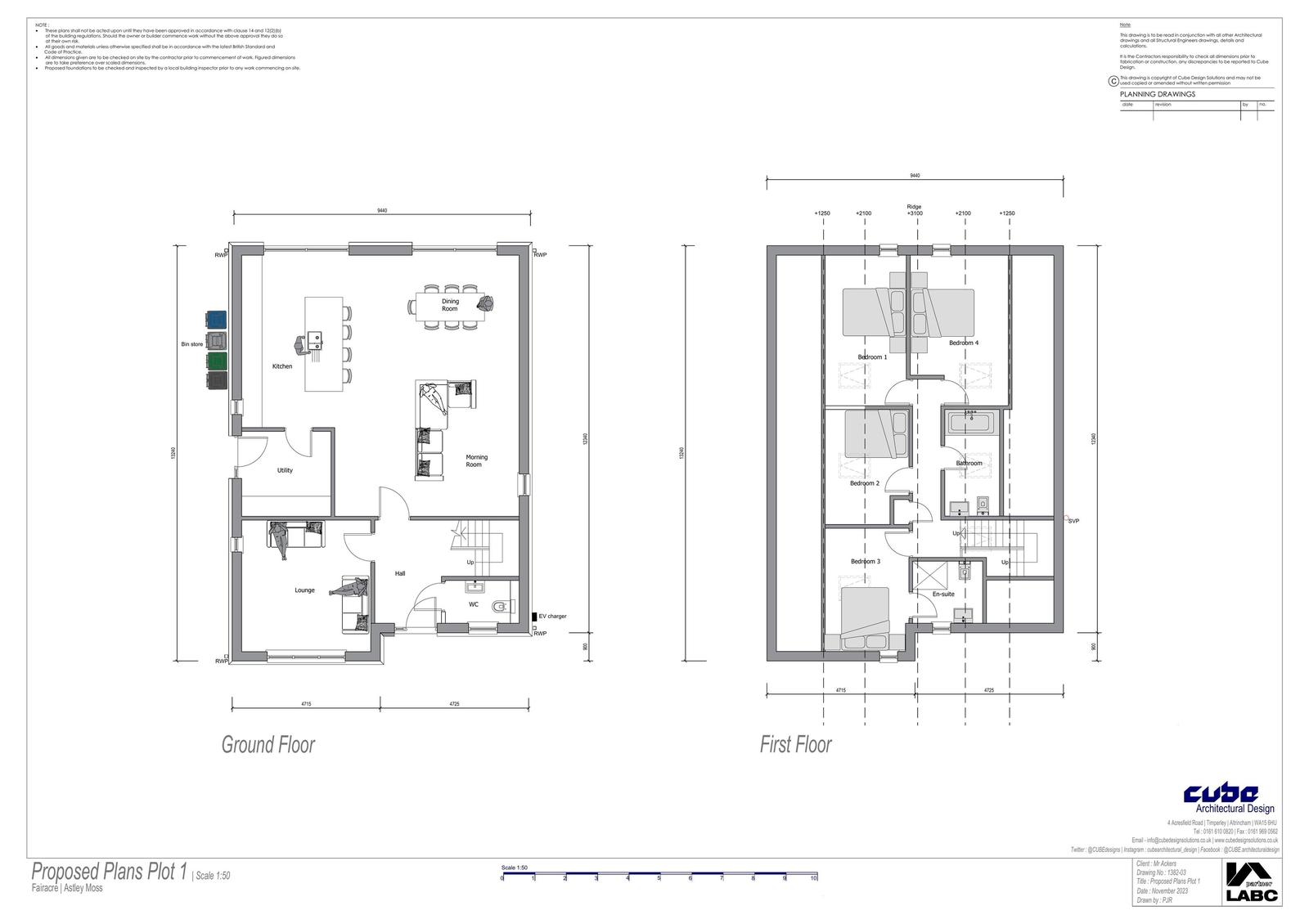 Plan thumbnail
