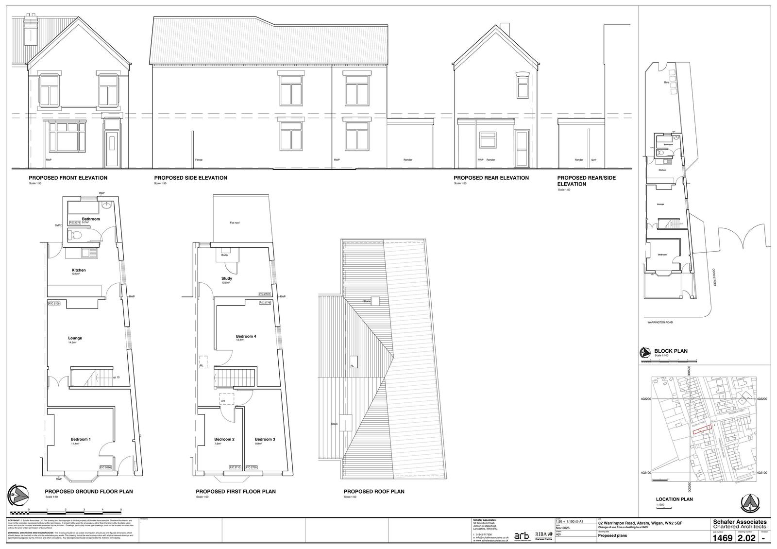 Plan thumbnail